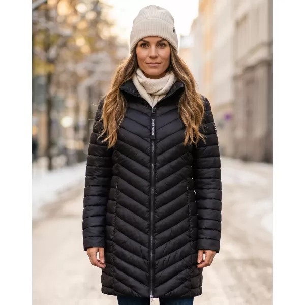 Mantel SAM 73 ASTRID WB 821 ARMEE 