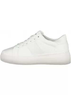 Turnschuhe SAM 73 PRITI WF 68 BILA