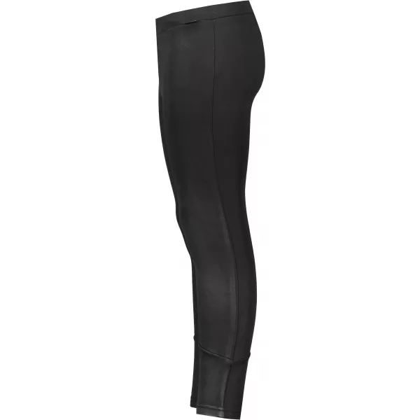  Leggings des Mädchens SAM 73 LILLIAN GK 529 SCHWARZ 