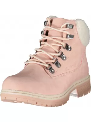 Frauenstiefel SAM 73 LOIS WF 70 HELLROSA