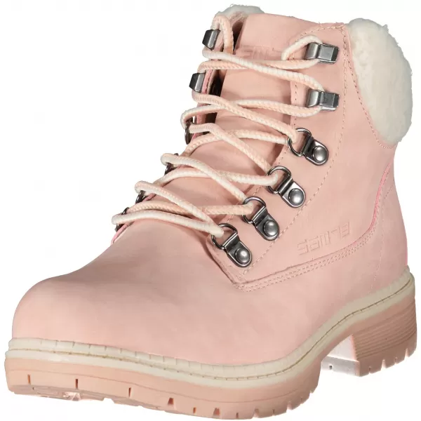  Frauenstiefel SAM 73 LOIS WF 70 HELLROSA 