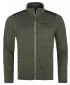 Herrenpullover KILPI REGIN-M QM0302KI KHAKI