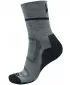 Socken KILPI STEYR-U QU0607KI DUNKELGRAU