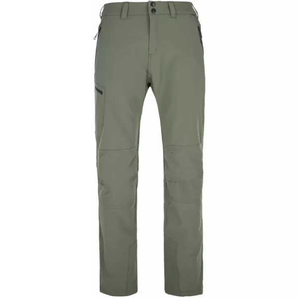 Herrenhosen KILPI TIDE-M QM0204KI KHAKI 