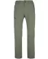 Herrenhosen KILPI TIDE-M QM0204KI KHAKI
