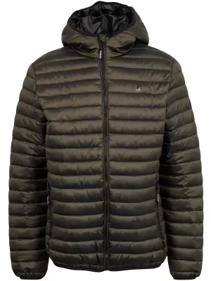 Jacke SAM 73 EDMUND MB 768 ARMEE