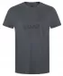 Herren-T-Shirt LOAP BERTO GRAU