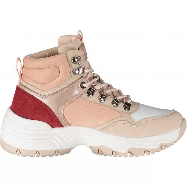  Damenschuhe SAM 73 BERNICE WF 73 HELLROSA 