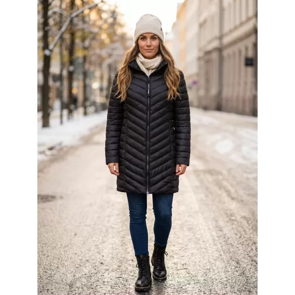  Mantel SAM 73 ASTRID WB 821 ARMEE 