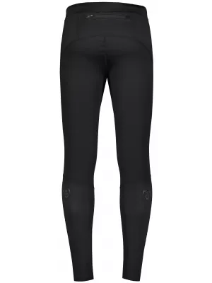 Herren-Leggings KILPI KARANG-M QM0209KI SCHWARZ