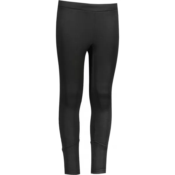  Leggings des Mädchens SAM 73 LILLIAN GK 529 SCHWARZ 