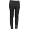 Leggings des Mädchens SAM 73 LILLIAN GK 529 SCHWARZ
