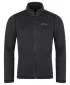 Herrenpullover KILPI REGIN-M QM0302KI DUNKELGRAU