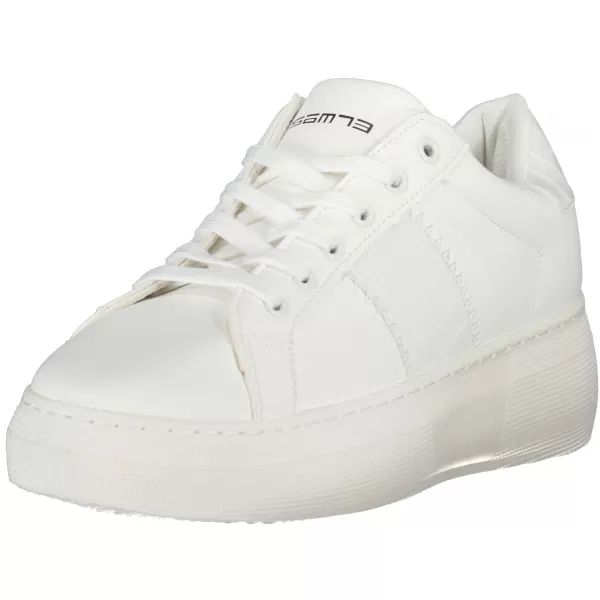  Turnschuhe SAM 73 PRITI WF 68 BILA 