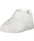 Turnschuhe SAM 73 PRITI WF 68 BILA