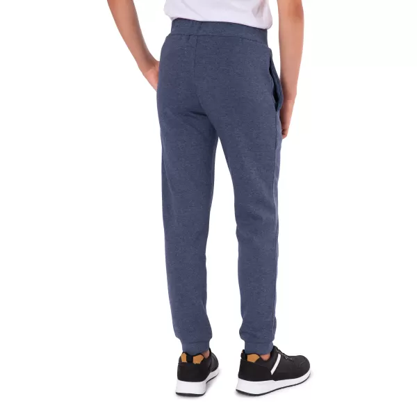  Girls isolierte Trainingsanzüge SAM 73 CHRISTINE GK 531 BLAU 