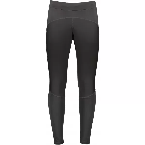  Herren-Leggings KILPI KARANG-M QM0209KI DUNKELGRAU 