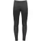 Herren-Leggings KILPI KARANG-M QM0209KI DUNKELGRAU