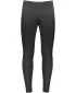 Herren-Leggings KILPI KARANG-M QM0209KI DUNKELGRAU