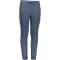 Girls isolierte Trainingsanzüge SAM 73 CHRISTINE GK 531 BLAU