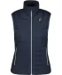 Winterweste NORDBLANC TRAMMEL NBWJL7547 BLAU