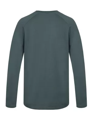 Herren-T-Shirt HANNAH GRUTE LORBEERKRANZ