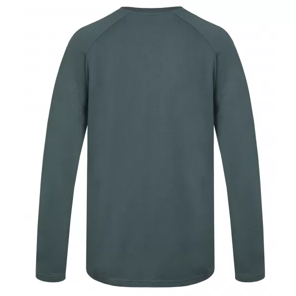  Herren-T-Shirt HANNAH GRUTE LORBEERKRANZ 