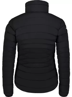 Damenjacke NORDBLANC HELIX NBWJL7549 SCHWARZ