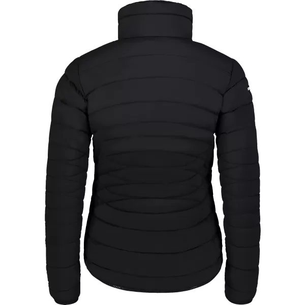  Damenjacke NORDBLANC HELIX NBWJL7549 SCHWARZ 