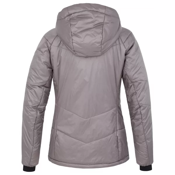  Winterjacke für Damen HANNAH ALBA ZINK 