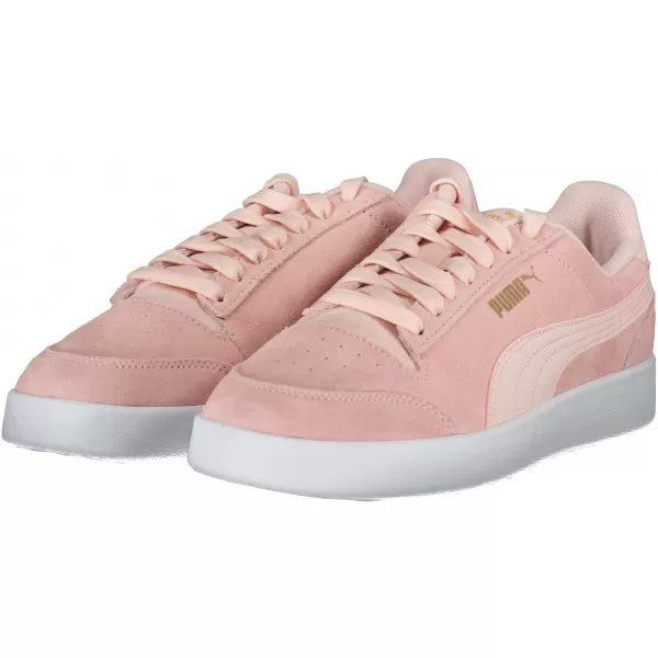  Damenschuhe PUMA SHUFFLE SD 380823-06 LOTUS/LOTUS/ LOTUS/LOTUS/PUMA-TEAM GEHEN 