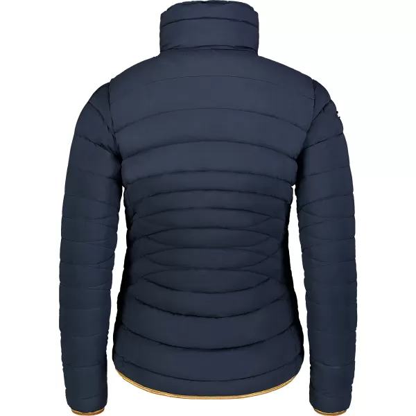  Damenjacke NORDBLANC HELIX NBWJL7549 DUNKELBLAU 