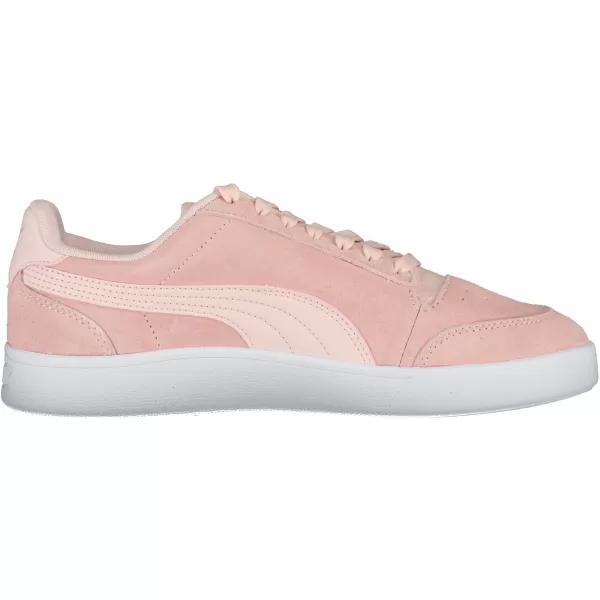  Damenschuhe PUMA SHUFFLE SD 380823-06 LOTUS/LOTUS/ LOTUS/LOTUS/PUMA-TEAM GEHEN 