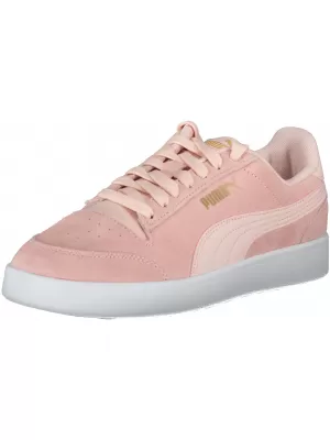 Damenschuhe PUMA SHUFFLE SD 380823-06 LOTUS/LOTUS/ LOTUS/LOTUS/PUMA-TEAM GEHEN