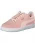 Damenschuhe PUMA SHUFFLE SD 380823-06 LOTUS/LOTUS/ LOTUS/LOTUS/PUMA-TEAM GEHEN