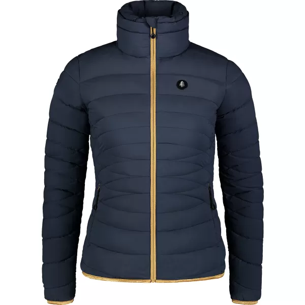 Damenjacke NORDBLANC HELIX NBWJL7549 DUNKELBLAU 