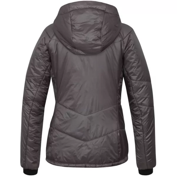  Winterjacke für Damen HANNAH ALBA ZINK 