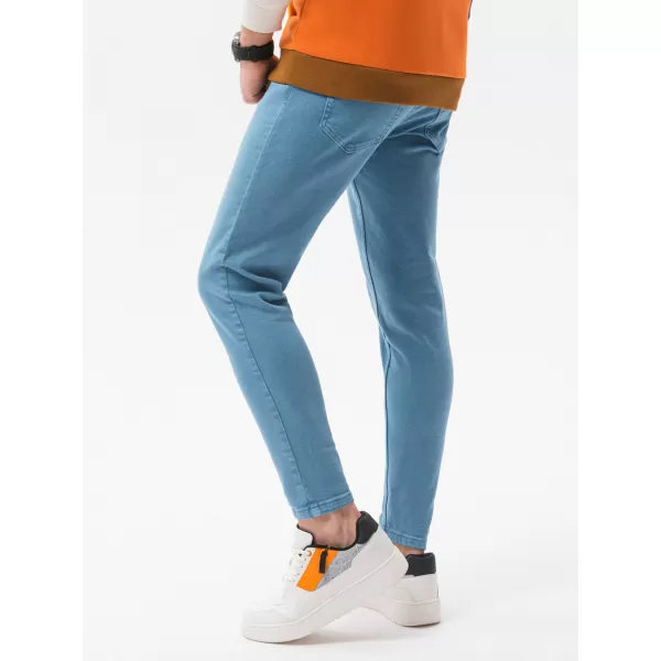  Hose OMBRE P1058 BLAU 