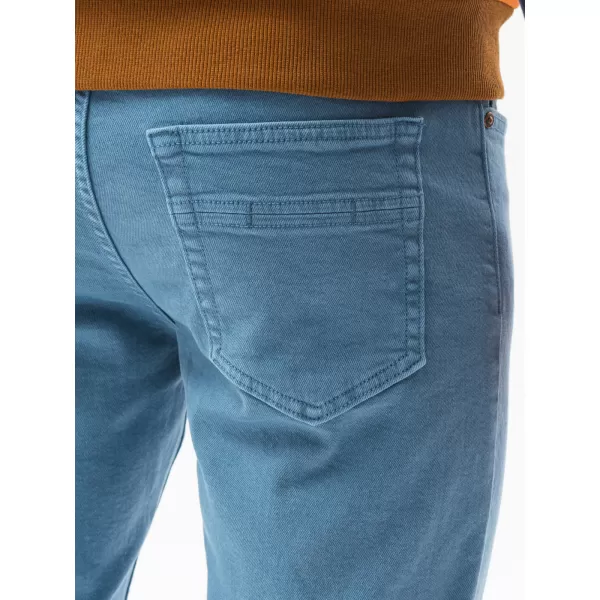 Hose OMBRE P1058 BLAU 