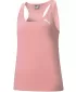 Damen-Tanktop PUMA ACTIVE TANK 586854-80 BRAUTROSE