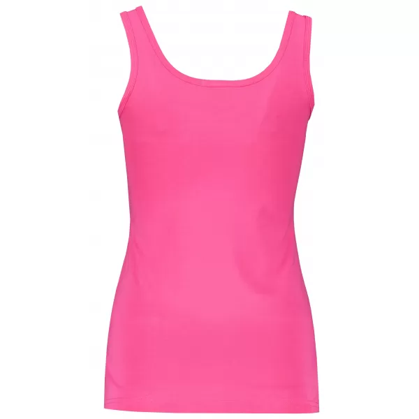  Damen-Tanktop ALTISPORT CARRYOVER ALW112136 MAGENTA 