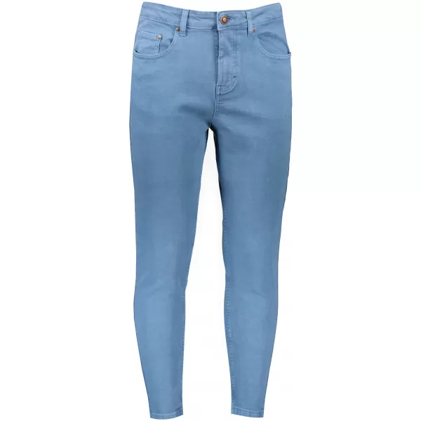  Hose OMBRE P1058 BLAU 