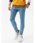 Hose OMBRE P1058 BLAU