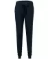Damen-Jogginghose MALFINI REST 615 MARINEBLAU