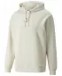 Herren-Sweatshirt PUMA BETTER HOODIE TR 847461-99 BLACK SAND