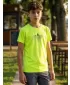 Funktions-T-Shirt für Jungen ALTISPORT ALK148147 KALK