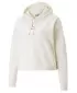 Damen-Sweatshirt PUMA BETTER HOODIE TR 847467-99 SAND
