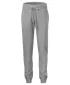 Herren-Jogginghose MALFINI REST 614 DUNKELGRAUE HIGHLIGHTS