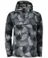 Jacke ALPINE PRO AXAT MJCX460 GRAU