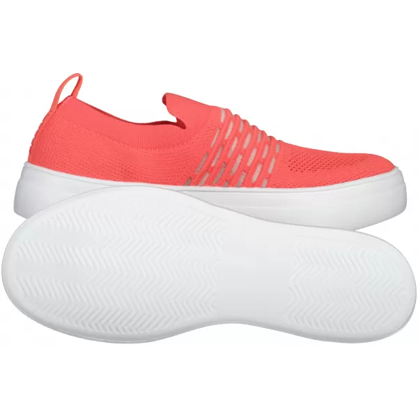  Damenschuhe SAM 73 RUZIZI WF 78 HELLORANGE 